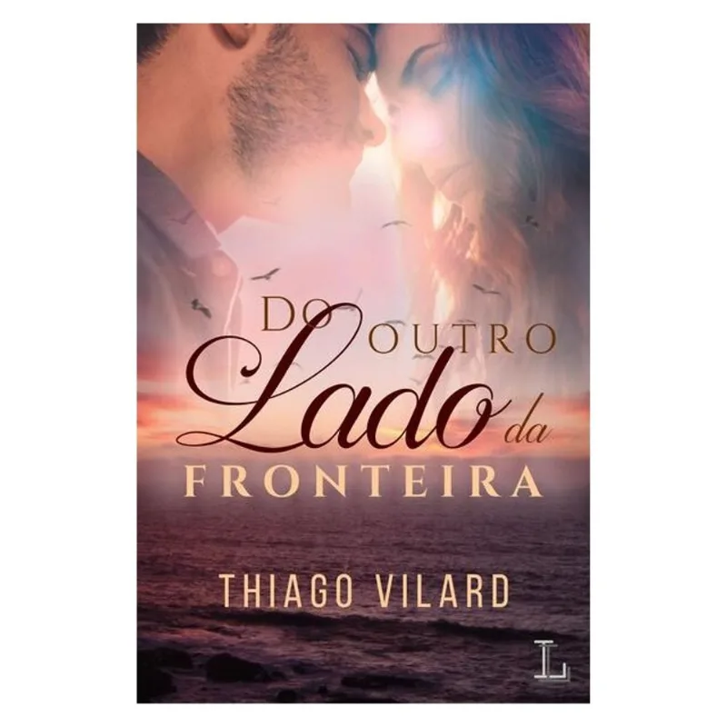 DO OUTRO LADO DA FRONTEIRA