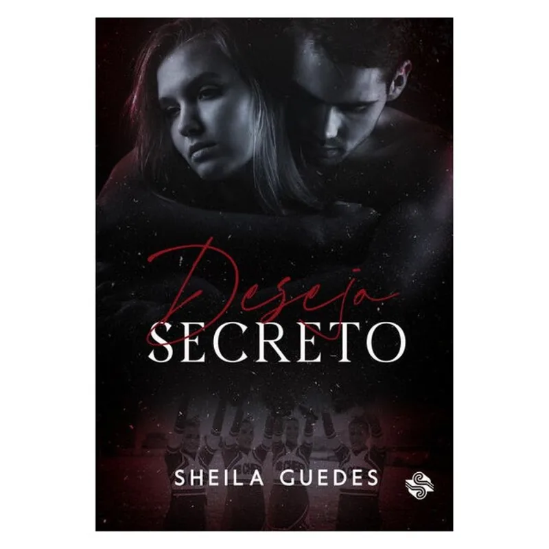 DESEJO SECRETO