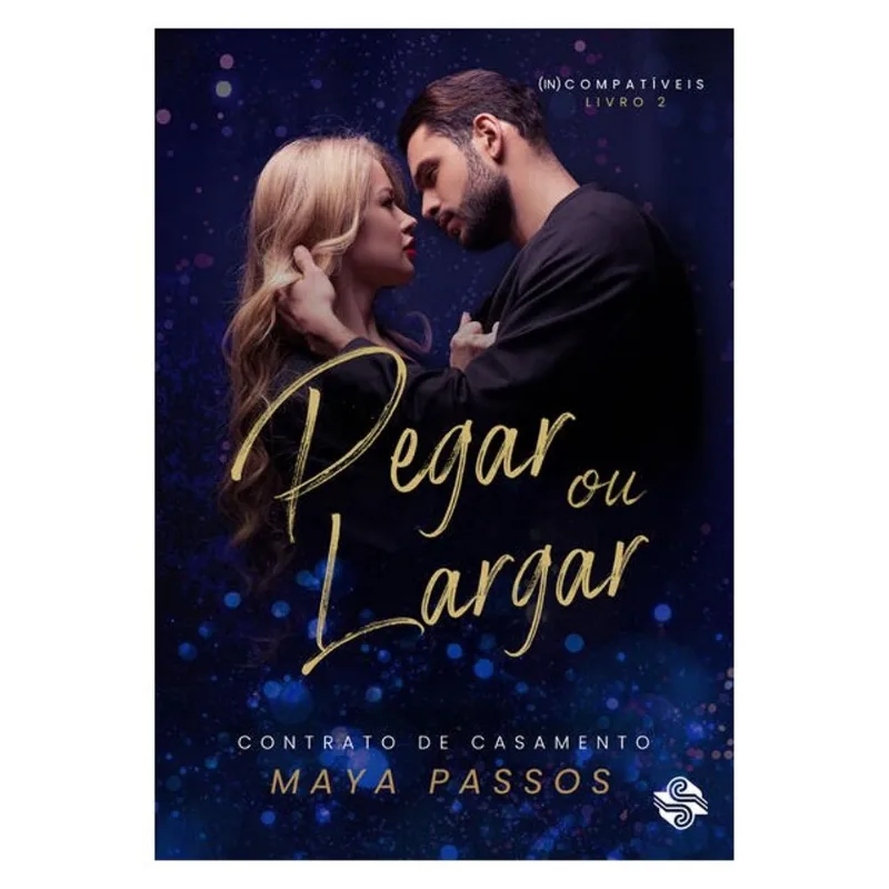 PEGAR OU LARGAR 2