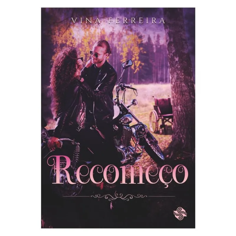 RECOMEÇO