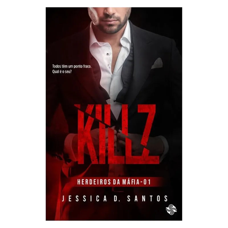 KILLZ - VOL. 1