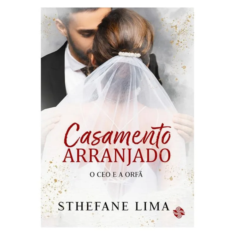 CASAMENTO ARRANJADO