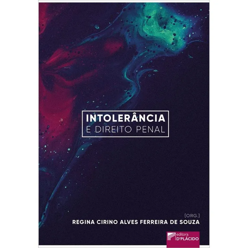 Intolerância e direito penal