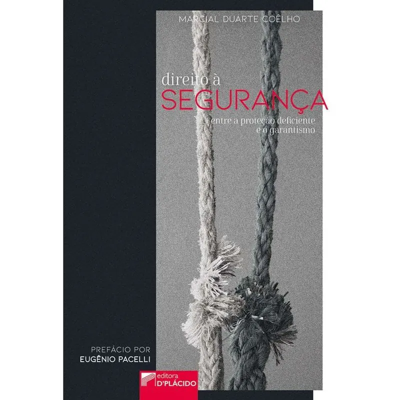 Direito à segurança