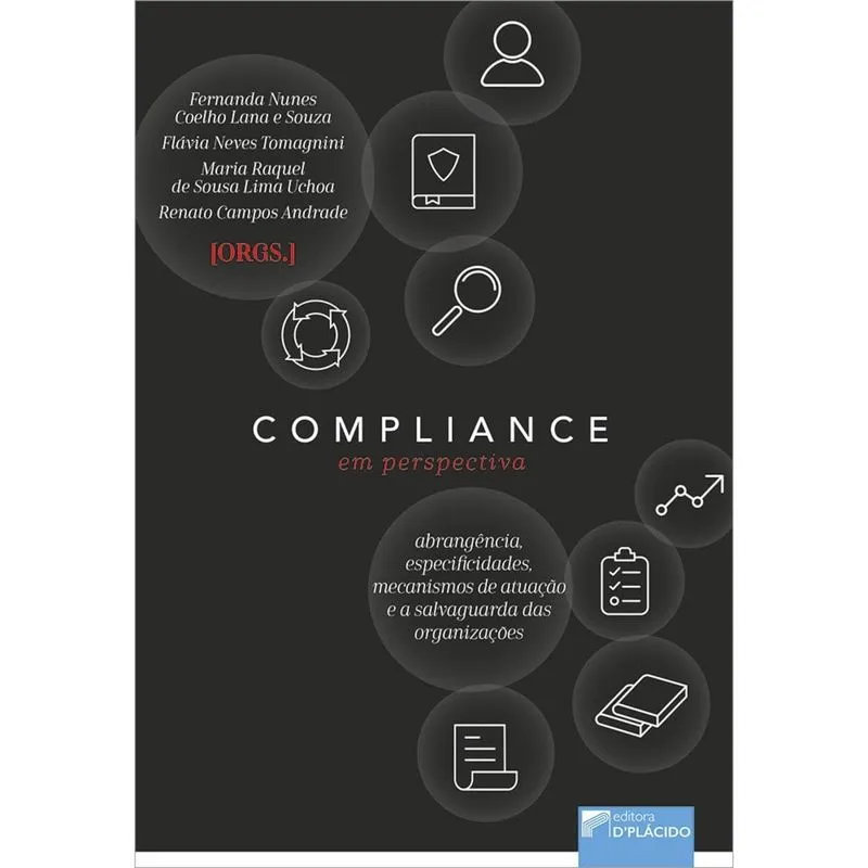 Compliance em perspectiva