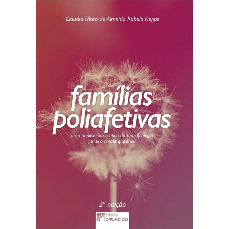 Famílias poliafetivas