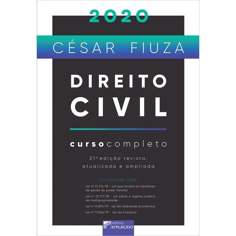 Direito civil