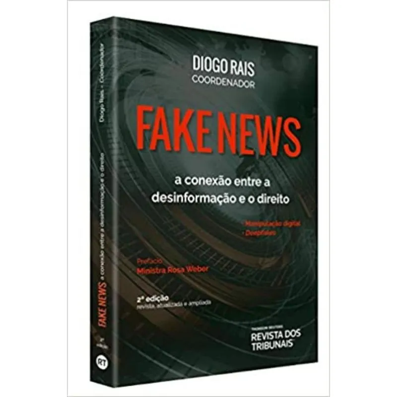 FAKE NEWS