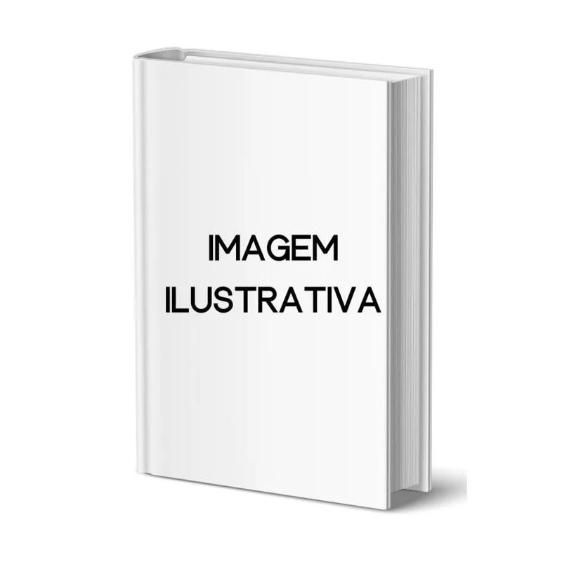 Para ler antes de dormir: A luminária que não queria se acen
