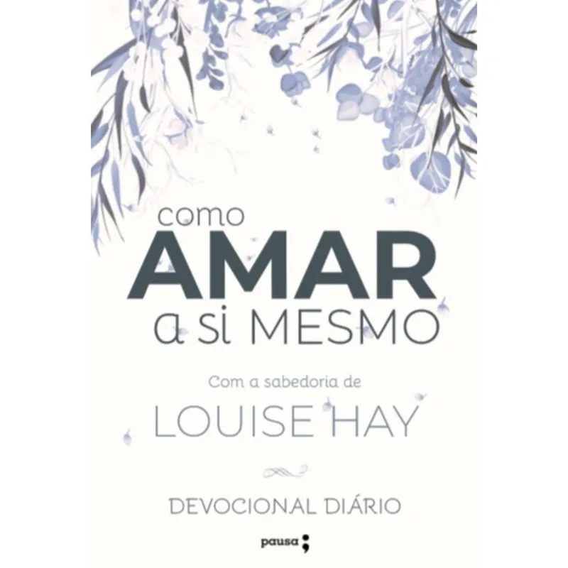 Devocional diário
