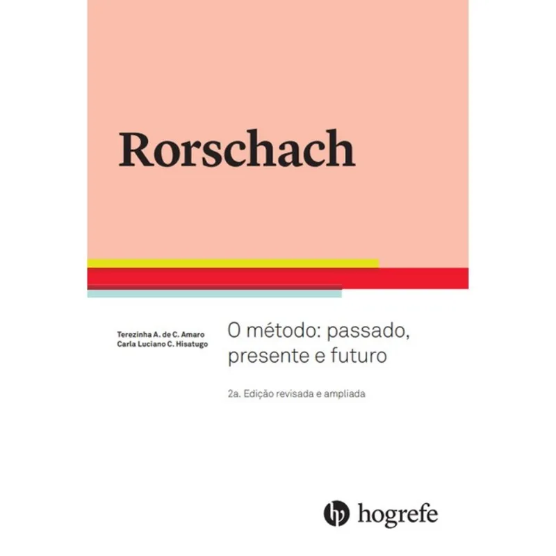 RORSCHACH
