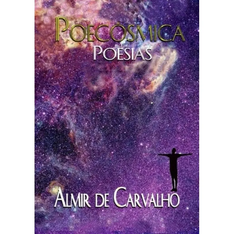 POECÓSMICA
