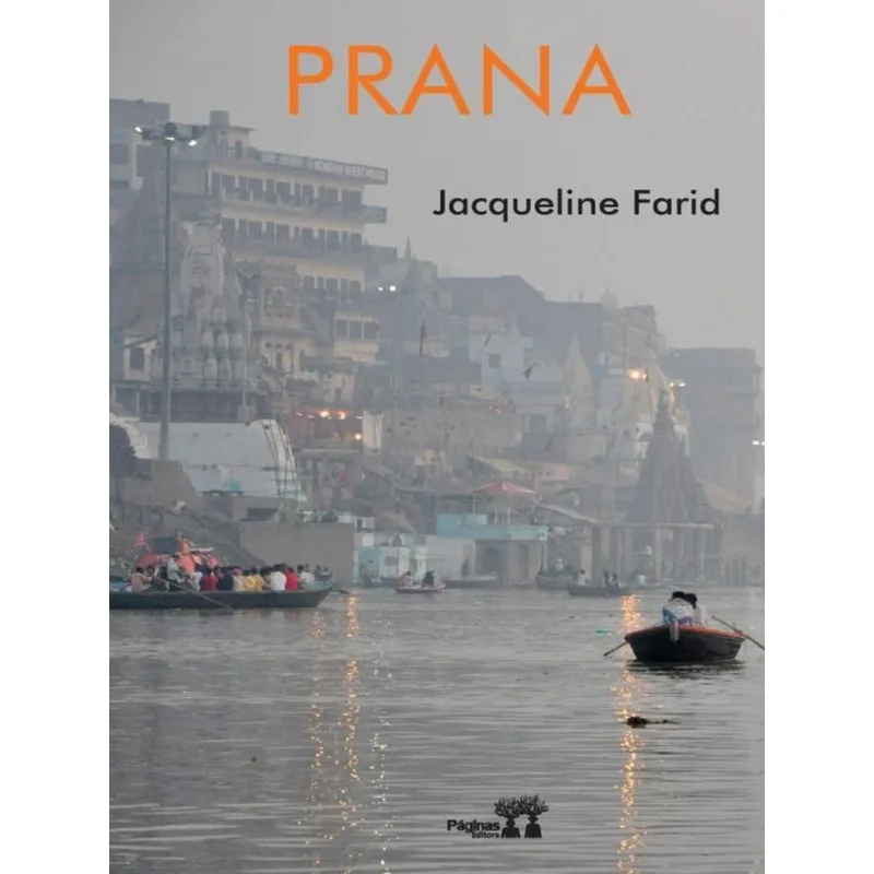 PRANA