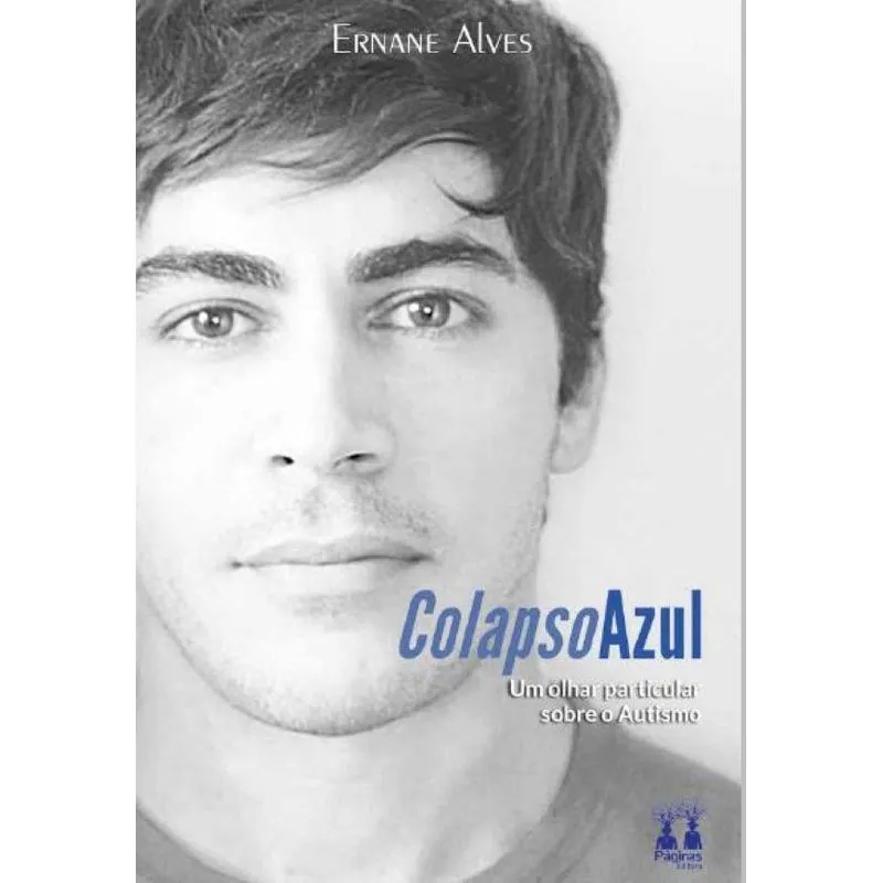 Colapso Azul
