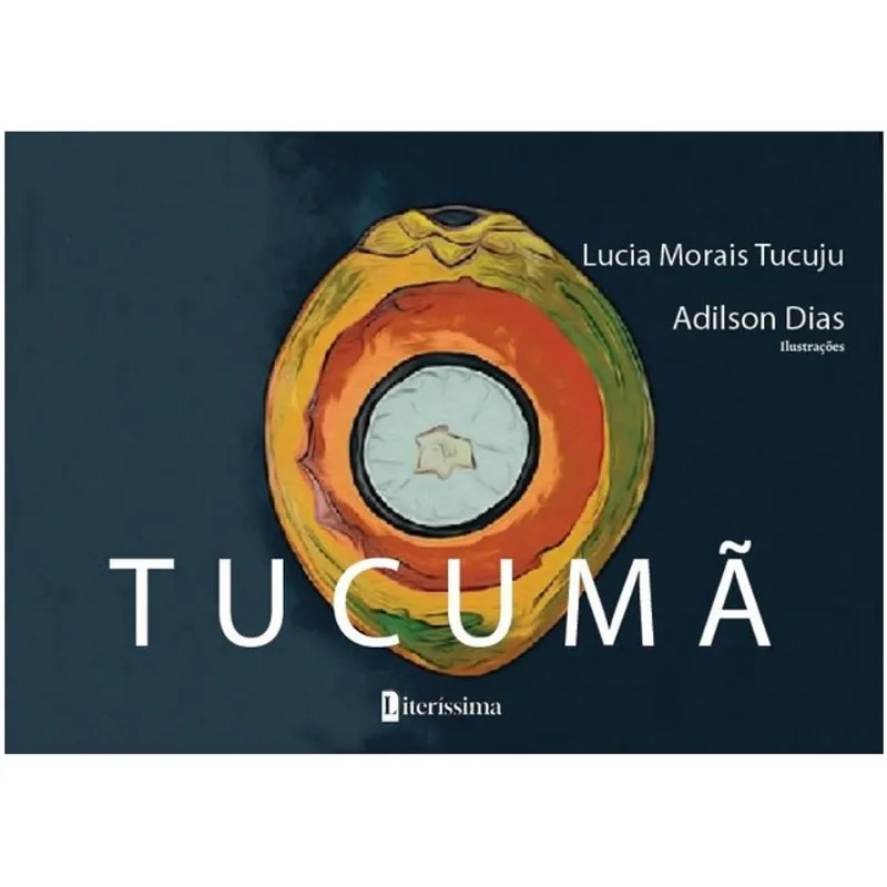 TUCUMÃ