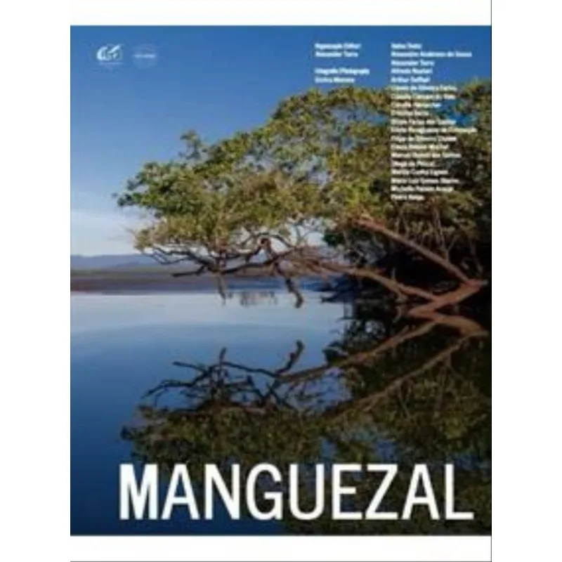 MANGUEZAL