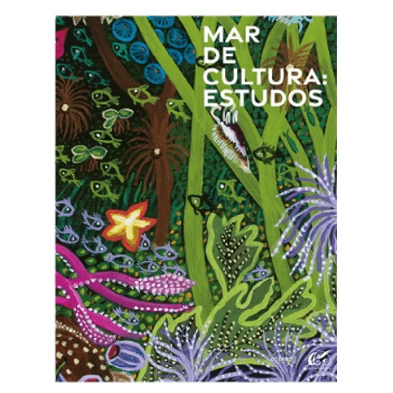 Mar de Cultura: Estudos