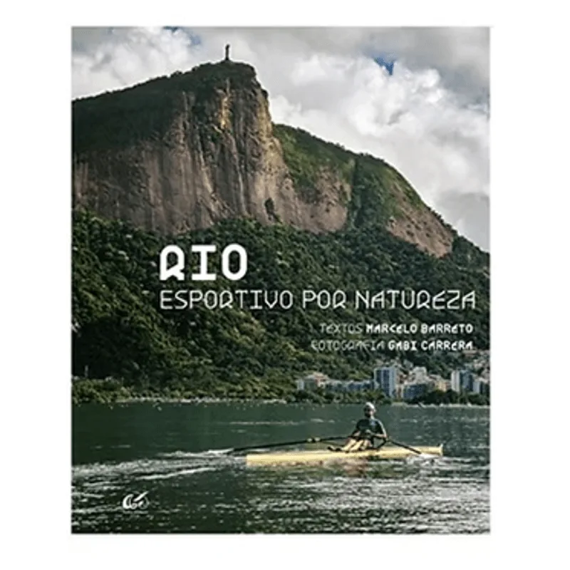 Rio, Esportivo por Natureza