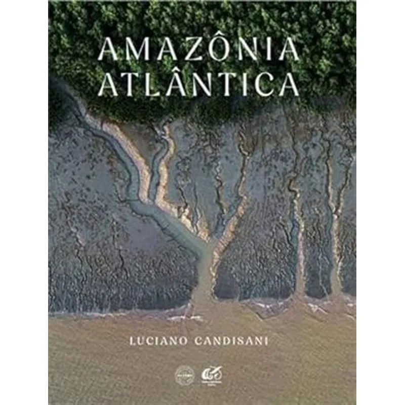 Amazônia Atlântica