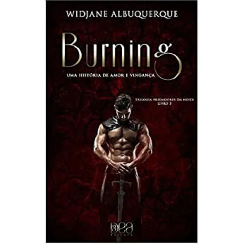 Burning