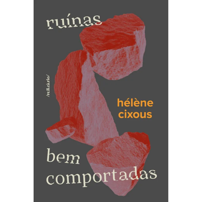 Ruínas Bem-Comportadas