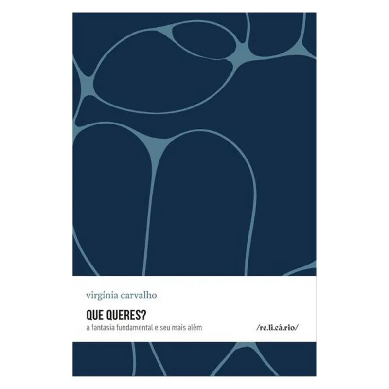 QUE QUERES? - VOL. 9