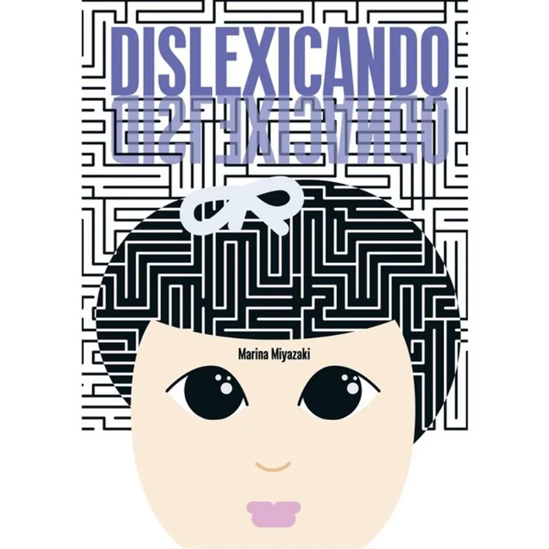 DISLEXICANDO (2ª EDIÇÃO)