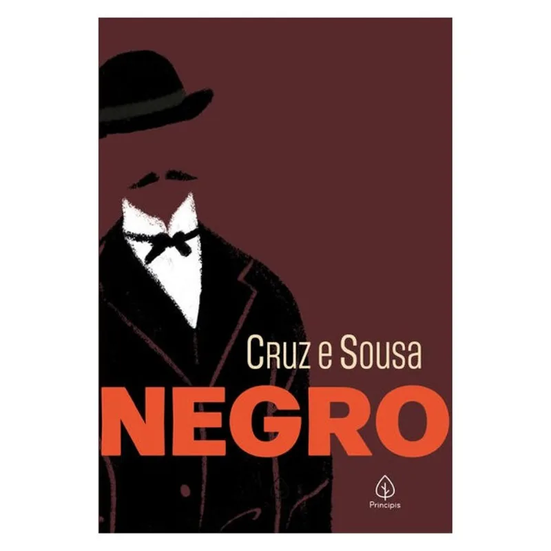NEGRO
