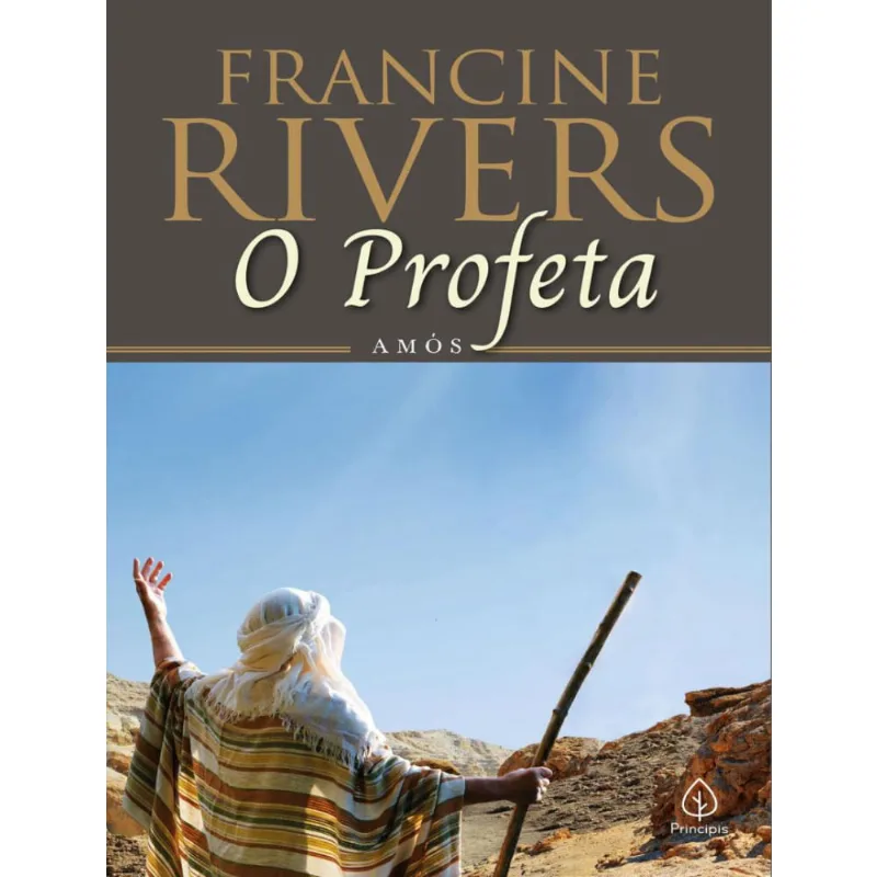 O Profeta Amos
