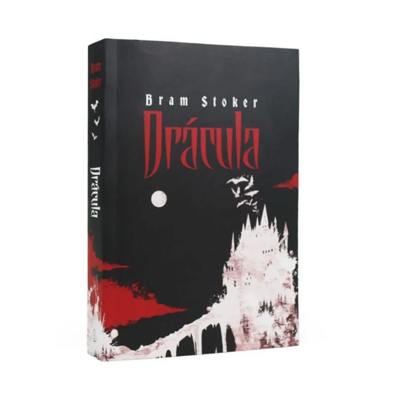 DRÁCULA