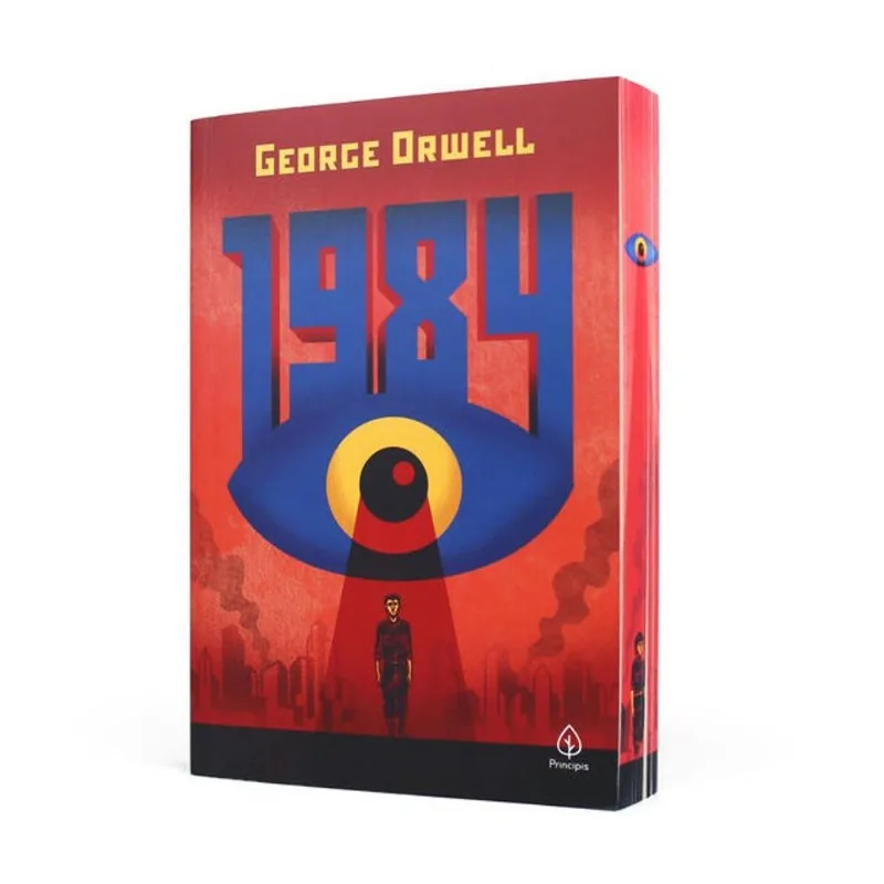 1984