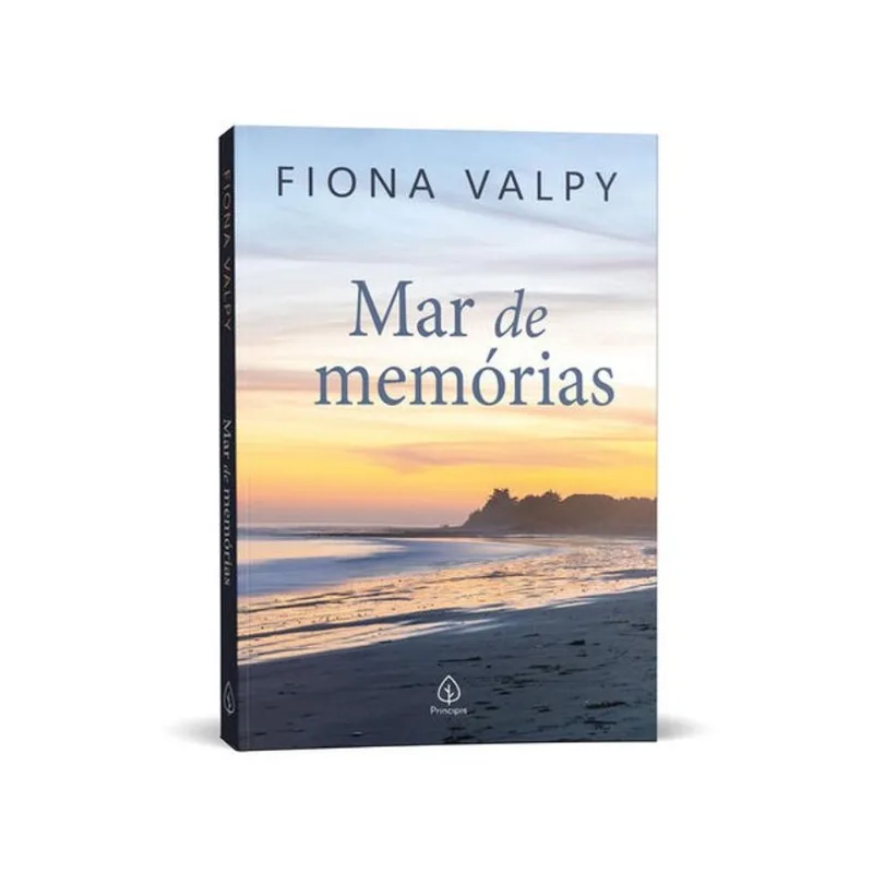MAR DE MEMÓRIAS