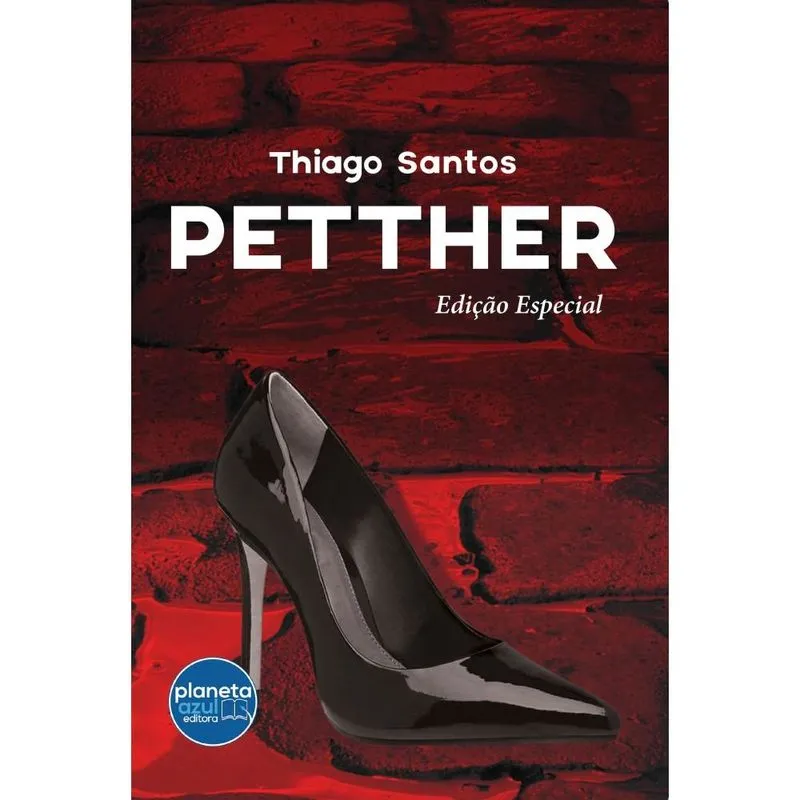 Petther