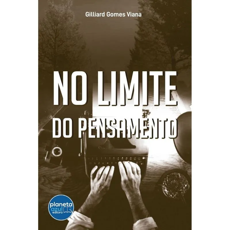 No limite do pensamento