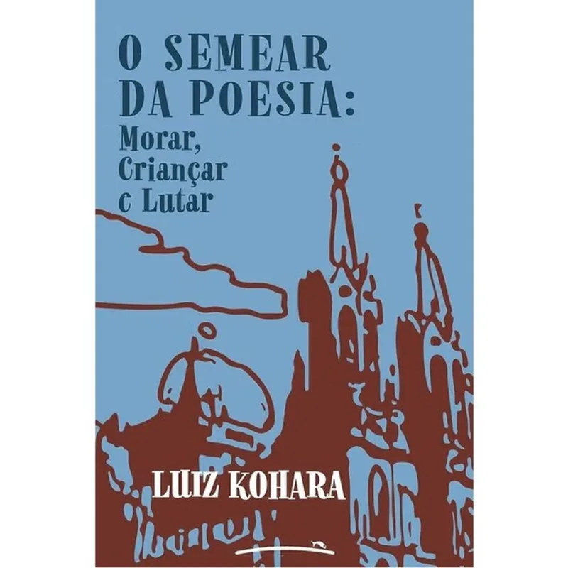 O SEMEAR DA POESIA