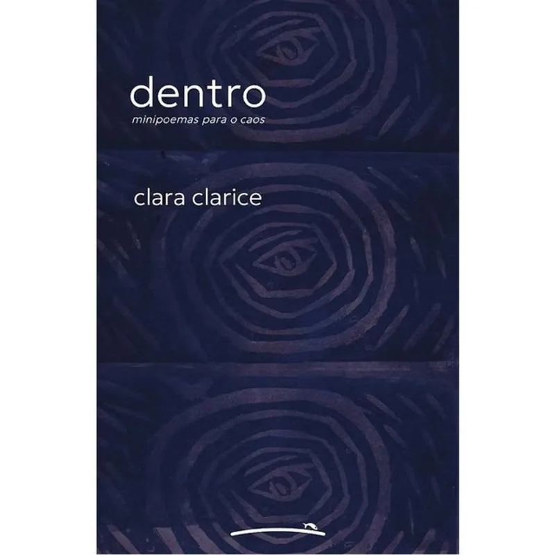 DENTRO