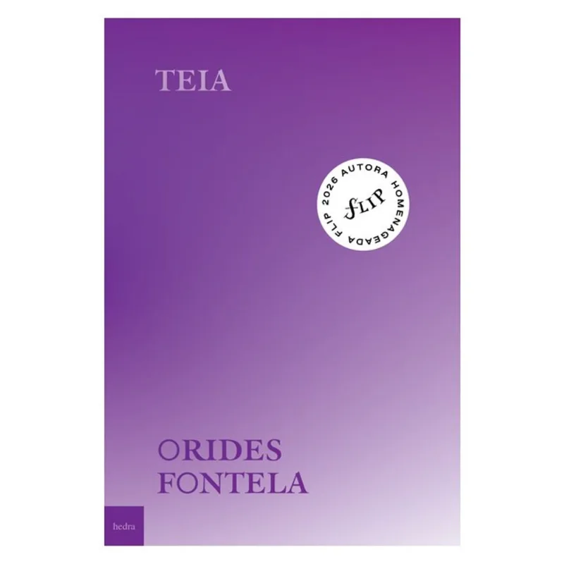 TEIA