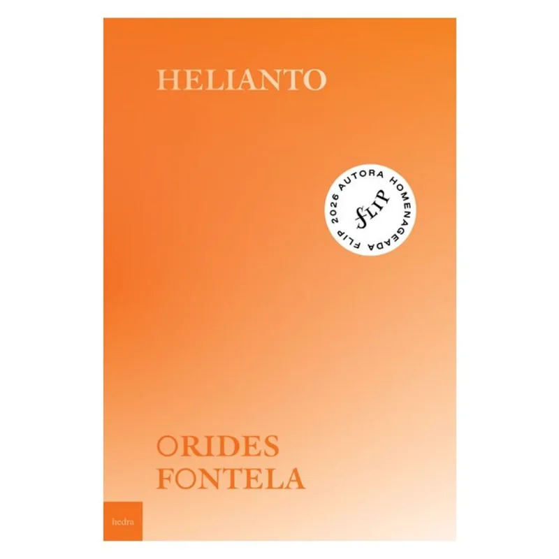 HELIANTO