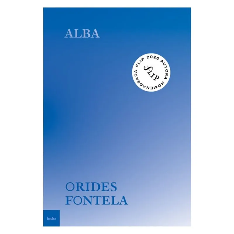 ALBA