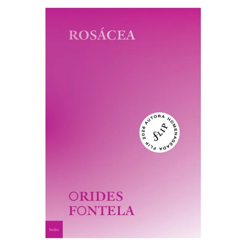 ROSÁCEA