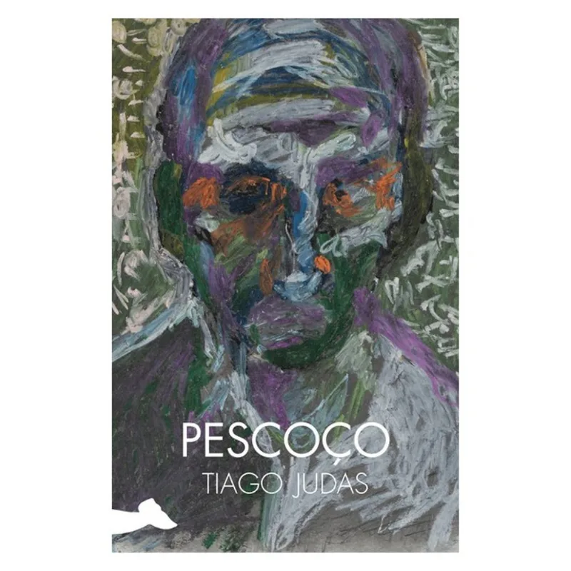 PESCOÇO