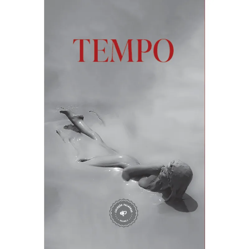 Tempo