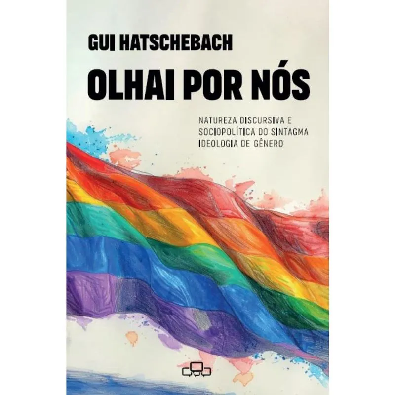 Olhai por nós