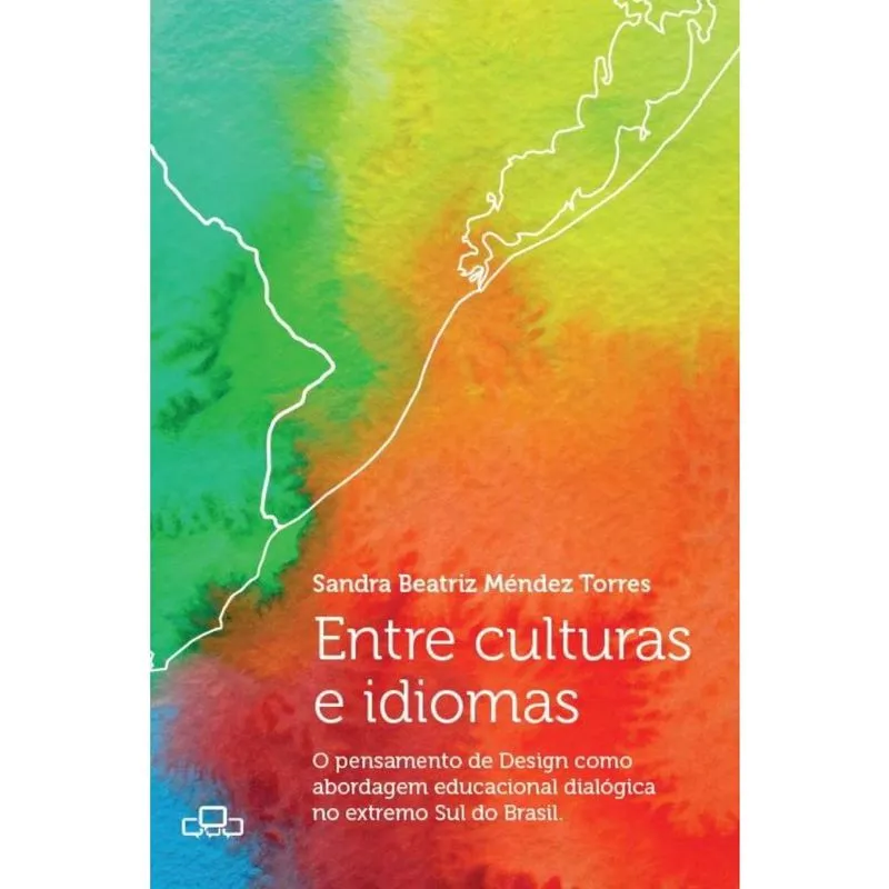 Entre culturas e idiomas