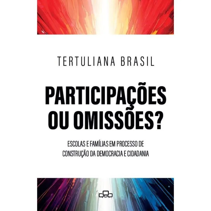 Participações ou omissões?