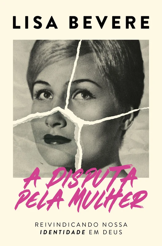 A disputa pela mulher E-book
