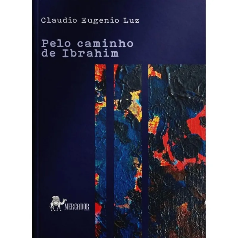 PELO CAMINHO DE IBRAHIM