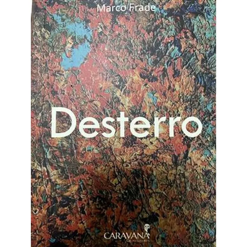 Desterro