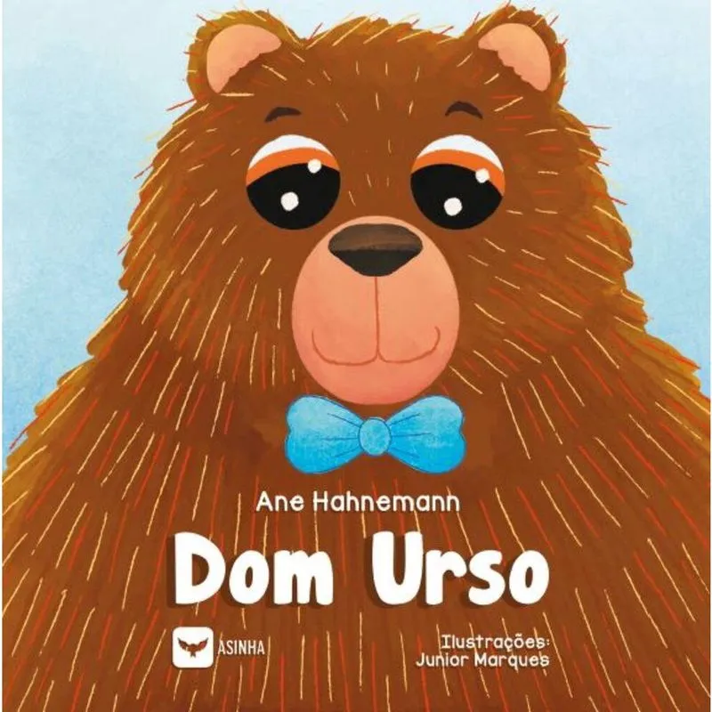 Dom Urso