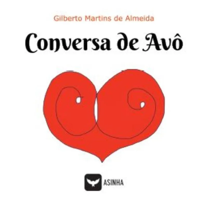 Conversa de Avô